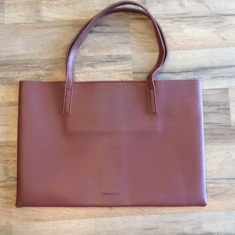 Vince Camuto | Luck Tote